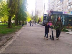 Оренда 1 поверх / 123,4 м2 / пр. Людвіга Свободи 35/ м. Олексіївська 300 м фото 5 Оренда 1 поверх / 123,4 м2 / пр. Людвіга Свободи 35/ м. Олексіївська 300 м фото 5