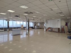 Оренда приміщеня 859,7 м2/ пр. Ювілейний 1а/ червона лінія/ м. Академіка Барабашова 200 м фото 9 Оренда приміщеня 859,7 м2/ пр. Ювілейний 1а/ червона лінія/ м. Академіка Барабашова 200 м фото 9