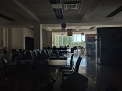 ������ �������� 3770,6 ��.� / ���. ��������� ���� 8� ���� 39