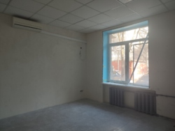 ������ ��������� 51,2 �2/�.'���������' 1 �������/ '������� ����'/������ ���� 12