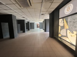 Оренда торгового приміщення 220м2/ Майдан Конституції 1 хвилина фото 5 Оренда торгового приміщення 220м2/ Майдан Конституції 1 хвилина фото 5