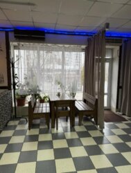 ������ ��������� 131,8 �2/ ��������/ �. '������� ����' ���� 7