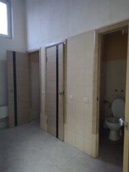 ������ ��������� 1528,4 �2 / ó������� ��������� 18� /�. ������ 500 �/ ����� ���� 32