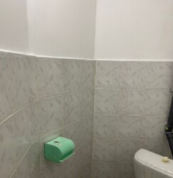 ������ 65 �2/ ��. ����� 39/ �. ���������� ��� 600 � ���� 7