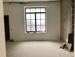 ✨ Ексклюзивна Оренда: Приміщення в Серці Житомира – Ваша Платформа для Будь-Якого Успішного Бізнесу! ✨ фото 2 ✨ Ексклюзивна Оренда: Приміщення в Серці Житомира – Ваша Платформа для Будь-Якого Успішного Бізнесу! ✨ фото 2