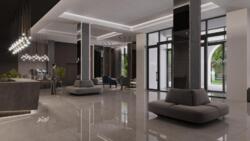 Favoryt Plaza 4*+ фото 25 Favoryt Plaza 4*+ фото 25