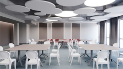 Favoryt Plaza 4*+ фото 32 Favoryt Plaza 4*+ фото 32