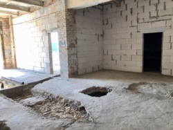 Приміщення під СТО електрокарів, детейлінг студію, бокси покраски і рихтовки. фото 6 Приміщення під СТО електрокарів, детейлінг студію, бокси покраски і рихтовки. фото 6