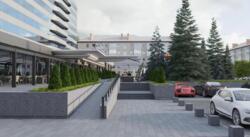 Favoryt Plaza 4*+ фото 5 Favoryt Plaza 4*+ фото 5