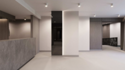 Favoryt Plaza 4*+ фото 27 Favoryt Plaza 4*+ фото 27