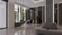 Favoryt Plaza 4*+ фото 19 Favoryt Plaza 4*+ фото 19