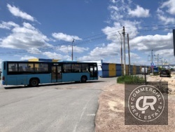 ������ ���� � ������ Retail Park �� ���� � �������� ���� 2