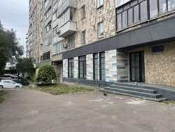 ✨ Ексклюзивна Оренда: Приміщення в Серці Житомира – Ваша Платформа для Будь-Якого Успішного Бізнесу! ✨ фото 10 ✨ Ексклюзивна Оренда: Приміщення в Серці Житомира – Ваша Платформа для Будь-Якого Успішного Бізнесу! ✨ фото 10