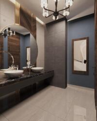 Favoryt Plaza 4*+ фото 23 Favoryt Plaza 4*+ фото 23