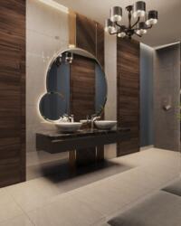 Favoryt Plaza 4*+ фото 22 Favoryt Plaza 4*+ фото 22