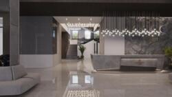 Favoryt Plaza 4*+ фото 15 Favoryt Plaza 4*+ фото 15