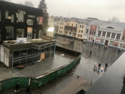 Оренда приміщення вільного призначення фото 3 Оренда приміщення вільного призначення фото 3