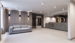 Favoryt Plaza 4*+ фото 26 Favoryt Plaza 4*+ фото 26