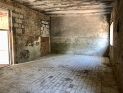 Приміщення під СТО електрокарів, детейлінг студію, бокси покраски і рихтовки. фото 5 Приміщення під СТО електрокарів, детейлінг студію, бокси покраски і рихтовки. фото 5