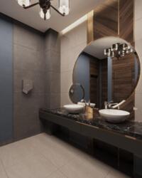 Favoryt Plaza 4*+ фото 20 Favoryt Plaza 4*+ фото 20