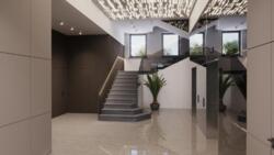 Favoryt Plaza 4*+ фото 24 Favoryt Plaza 4*+ фото 24