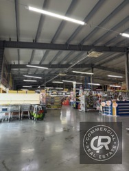 ������ ������������ ��������� 2300 �² �� ���� � �������� ���� 20