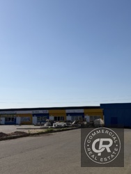 ������ ������������ ��������� 2300 �² �� ���� � �������� ���� 12