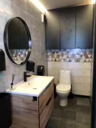 Кафе з меблями і обладнанням фото 5 Кафе з меблями і обладнанням фото 5