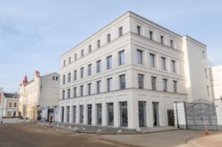 Оренда приміщення вільного призначення фото 1 Оренда приміщення вільного призначення фото 1