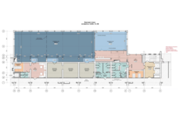 Favoryt Plaza 4*+ фото 38 Favoryt Plaza 4*+ фото 38