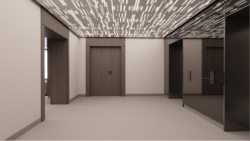 Favoryt Plaza 4*+ фото 36 Favoryt Plaza 4*+ фото 36