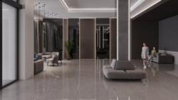 Favoryt Plaza 4*+ фото 13 Favoryt Plaza 4*+ фото 13