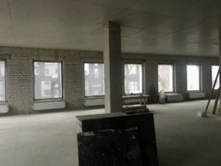 Оренда приміщення вільного призначення фото 5 Оренда приміщення вільного призначення фото 5