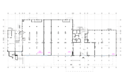 Favoryt Plaza 4*+ фото 11 Favoryt Plaza 4*+ фото 11