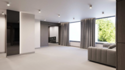 Favoryt Plaza 4*+ фото 34 Favoryt Plaza 4*+ фото 34