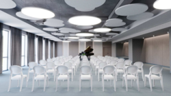 Favoryt Plaza 4*+ фото 30 Favoryt Plaza 4*+ фото 30