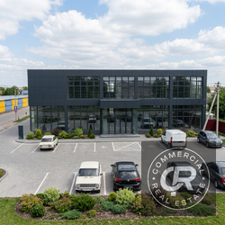 ������ ���� � ������ Retail Park �� ���� � �������� ���� 7