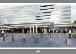 Favoryt Plaza 4*+ фото 10 Favoryt Plaza 4*+ фото 10