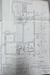 ✨ Ексклюзивна Оренда: Приміщення в Серці Житомира – Ваша Платформа для Будь-Якого Успішного Бізнесу! ✨ фото 7 ✨ Ексклюзивна Оренда: Приміщення в Серці Житомира – Ваша Платформа для Будь-Якого Успішного Бізнесу! ✨ фото 7
