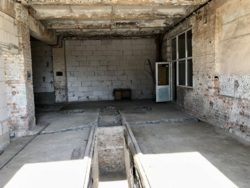 Приміщення під СТО електрокарів, детейлінг студію, бокси покраски і рихтовки. фото 4 Приміщення під СТО електрокарів, детейлінг студію, бокси покраски і рихтовки. фото 4