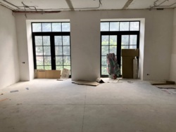 ✨ Ексклюзивна Оренда: Приміщення в Серці Житомира – Ваша Платформа для Будь-Якого Успішного Бізнесу! ✨ фото 3 ✨ Ексклюзивна Оренда: Приміщення в Серці Житомира – Ваша Платформа для Будь-Якого Успішного Бізнесу! ✨ фото 3