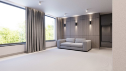 Favoryt Plaza 4*+ фото 28 Favoryt Plaza 4*+ фото 28