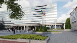 Favoryt Plaza 4*+ фото 2 Favoryt Plaza 4*+ фото 2