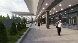 Favoryt Plaza 4*+ фото 7 Favoryt Plaza 4*+ фото 7