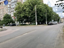 ✨ Ексклюзивна Оренда: Приміщення в Серці Житомира – Ваша Платформа для Будь-Якого Успішного Бізнесу! ✨ фото 8 ✨ Ексклюзивна Оренда: Приміщення в Серці Житомира – Ваша Платформа для Будь-Якого Успішного Бізнесу! ✨ фото 8