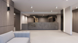 Favoryt Plaza 4*+ фото 29 Favoryt Plaza 4*+ фото 29