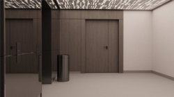 Favoryt Plaza 4*+ фото 35 Favoryt Plaza 4*+ фото 35