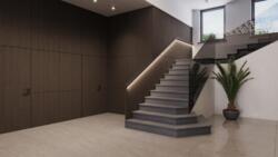 Favoryt Plaza 4*+ фото 12 Favoryt Plaza 4*+ фото 12