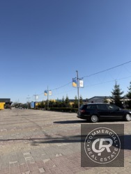������ ������������ ��������� 2300 �² �� ���� � �������� ���� 4