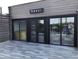 Кафе з меблями і обладнанням фото 7 Кафе з меблями і обладнанням фото 7